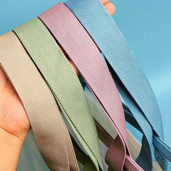 Dokumentopbevaringspose Gennemsigtig filpose FARVE 3 FARVE 3 Color 3