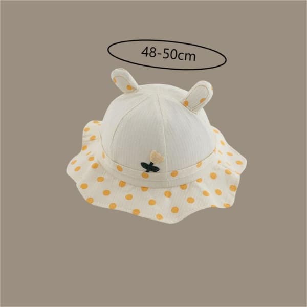 Babyhue Solhat 01 01 01