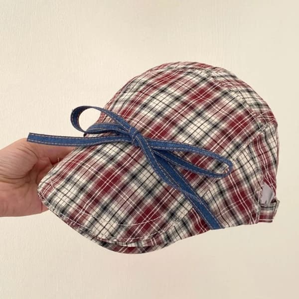 Baskerluer, Flatcapser, Baseballcaps