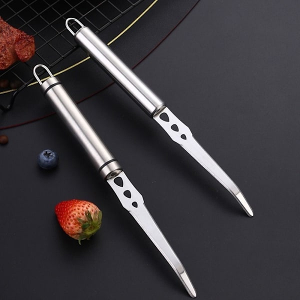 Orange Skalare Citrus Cutter A A A
