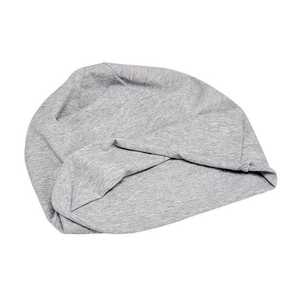 Sykkelhatt Sport Caps MØRK ROSA MØRK ROSA Dark pink