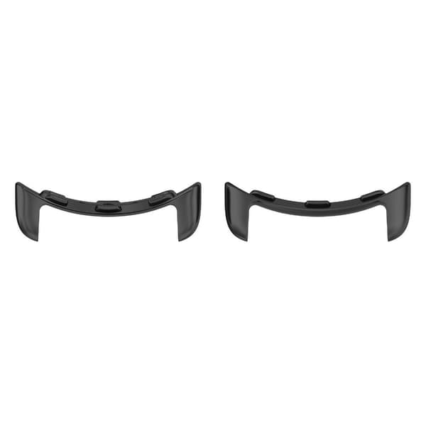 Remadapter Urremforbinder SØLV STIL B STIL B silver Style B-Style B