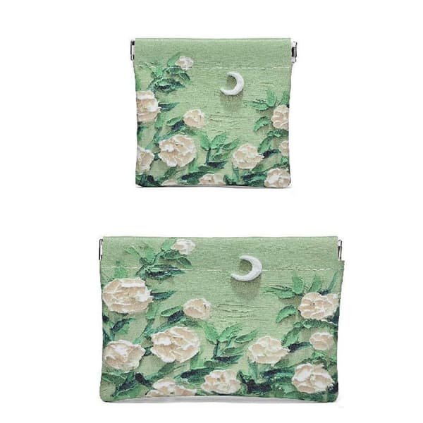 Kosmetiktaske Makeup Taske S S