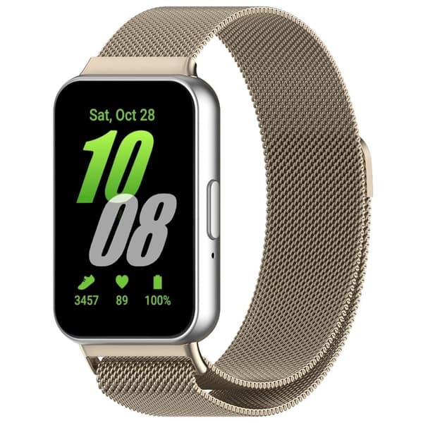 Metalliranneke STAR LIGHT STAR LIGHT Star Light