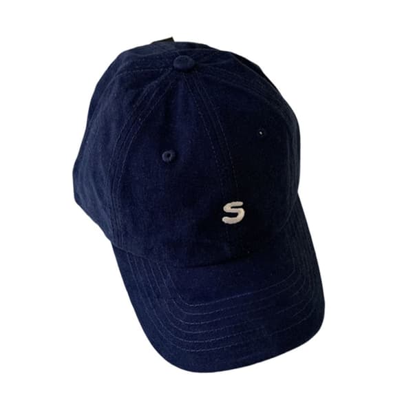 Baseballcapser Solhatter 8 8 8