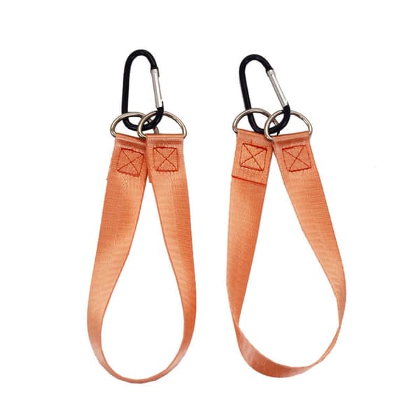 Hammock Helper Restraint Bag S S