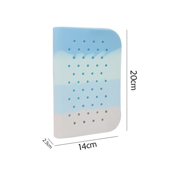 Kynälaukku Case 10 KPL/ SET SISUSTUS 10 KPL/ SET SISUSTUS 10PCS/Set Decoration