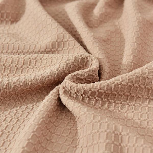 Setetrekk Stolsete BEIGE beige