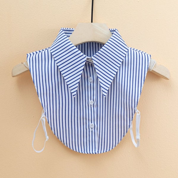 Lapel Fake Collar False Collar 2 2 2