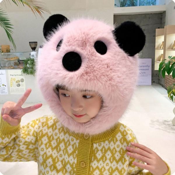 Vanhemman ja lapsen cap Lasten lippalakit ROUNAKSI 2-9 VUOTTA 2-9 VUOTTA pink 2-9 years-2-9 years