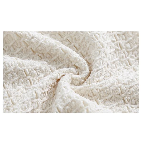 Uimahousut Set WHITE L White L