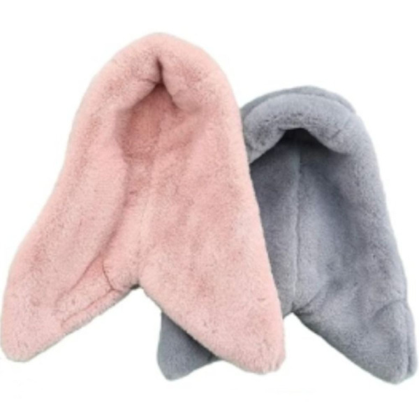 Fuglebur Tilbehør Fugleteppe 2 STK SETT 2 STK SETT 2PCS SET