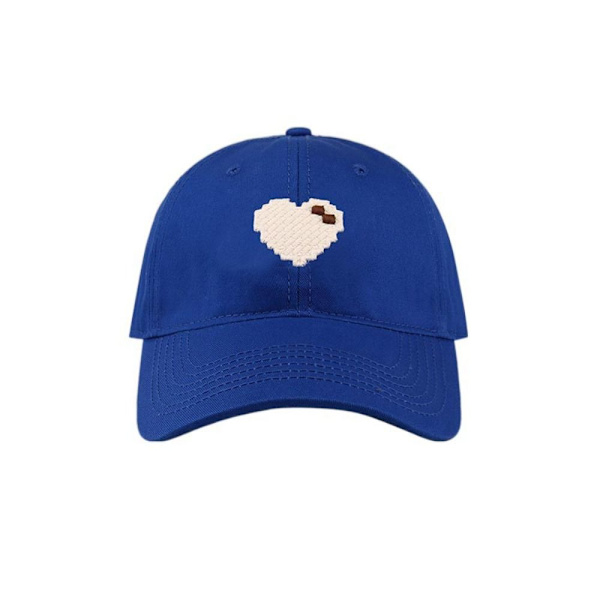 Cap Beach Shade Kepsar BLÅ blue