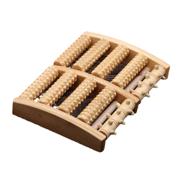Foot Roller Foot Massage Roller Foot Massager
