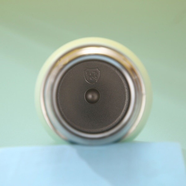 Isoleret kop Mini Pocket Cup BEIGE 220ML Beige 220ml