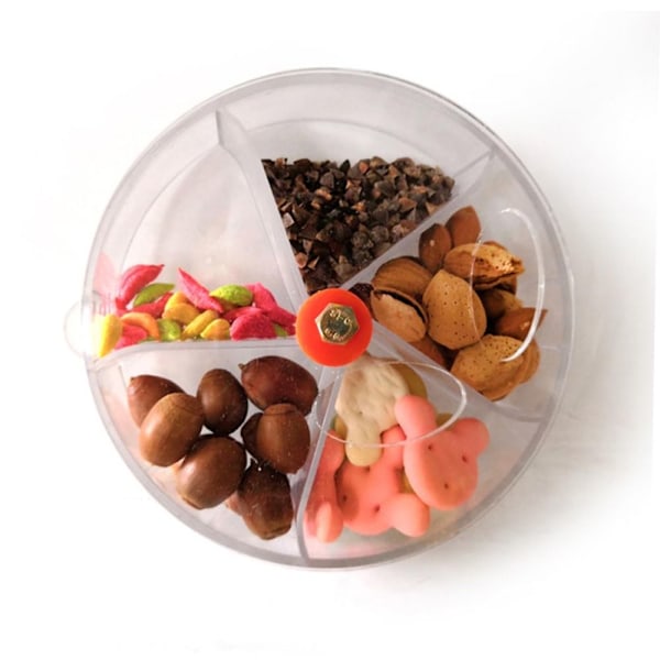 Parrot Chew Toy Bird Foraging Food Feeder