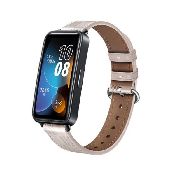 Nahkainen watch APRICOT Apricot