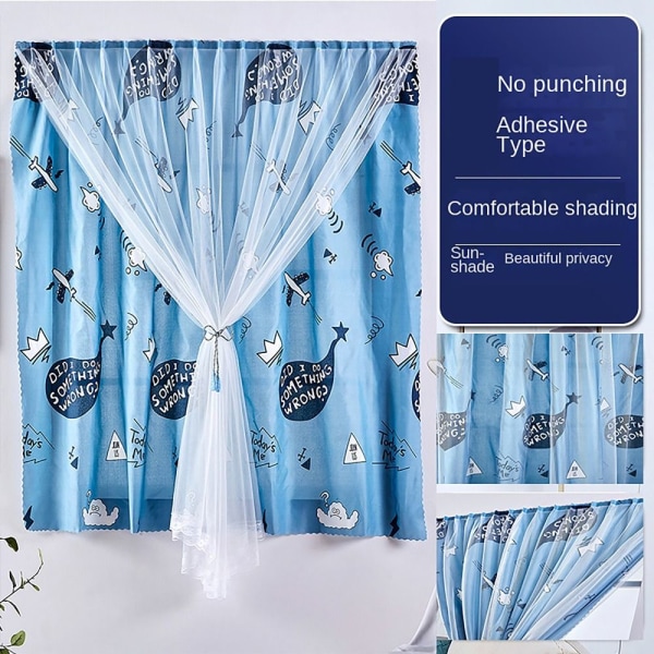 Bruseforhæng Badekargardiner C C C