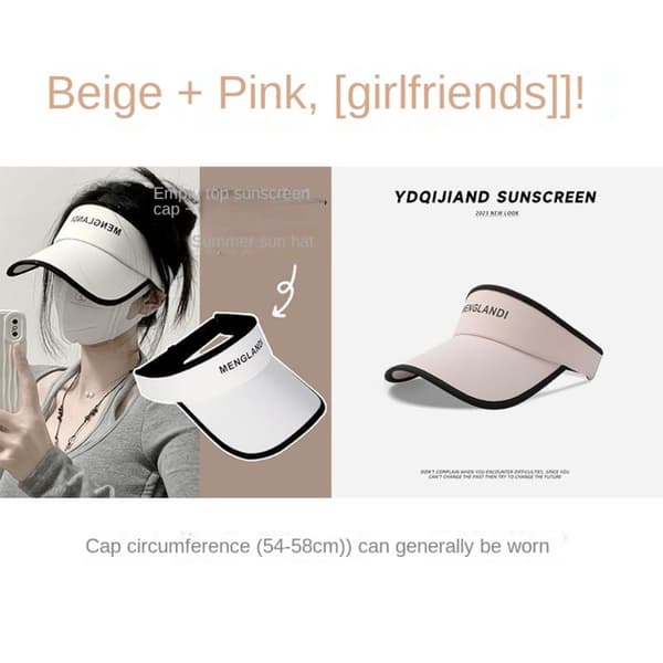 Solhat Tom Tophat PINK Pink