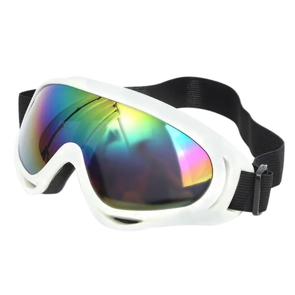 Vernebriller Vinter Skibriller 1 1 1