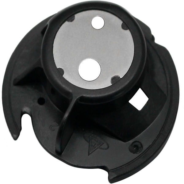 Case Symaskinsdelar XD1855251