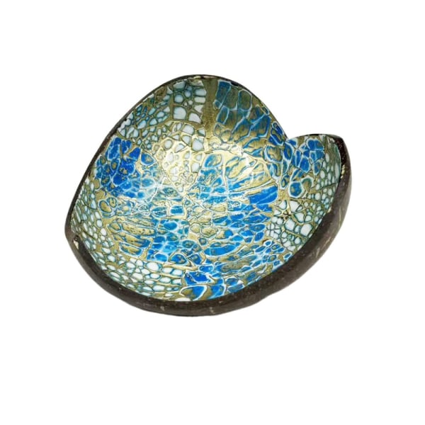 Heart Candy Bowl Koristekulho STYLE 3 STYLE 3 style 3