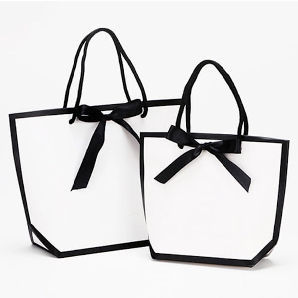 Presentpåsar 14*7*17CM 14*7*17CM 14*7*17cm