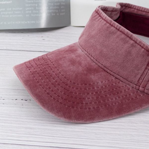 Tom topphatt cap 5 5 5