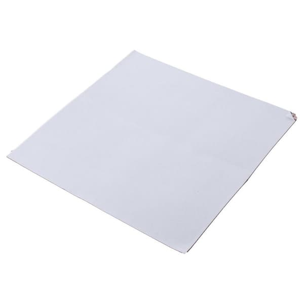 Glassmosaikkfliser DIY Diskokulefliser 2 2 2