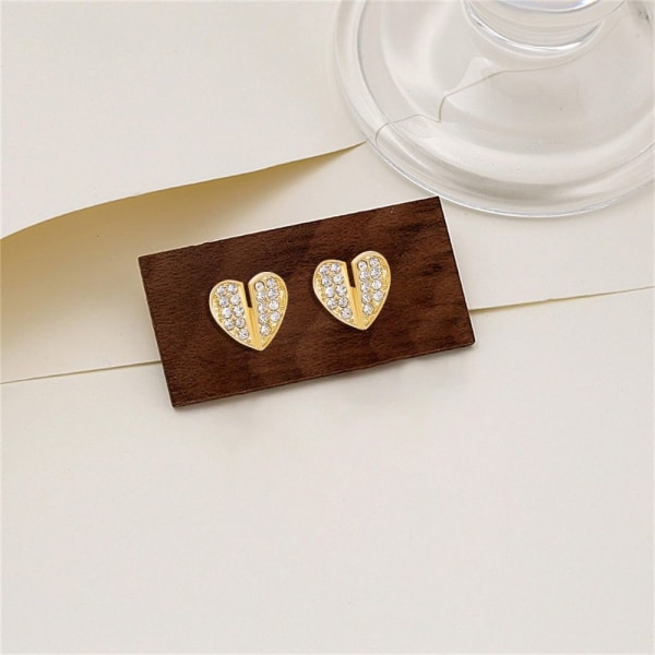 Butterfly- set, set 3 3 3