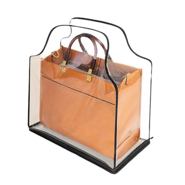 Håndveske Oppbevaringsveske Håndveske Dustproof Bag XL XL