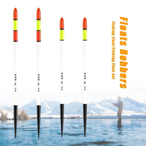 Rock Fishing float Floats Bobbers CT-04 CT-04 CT-04