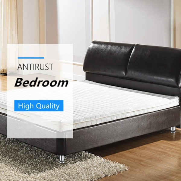 Møbel Ben Sofa Ben 150MM 150mm