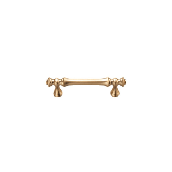 1/10 kpl Door Pull Drawer Pull 2 ​​2 2