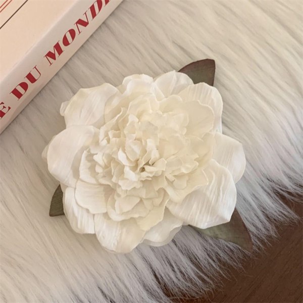 2kpl hiusklipsi Ponytail-hiusneula 04 04 04