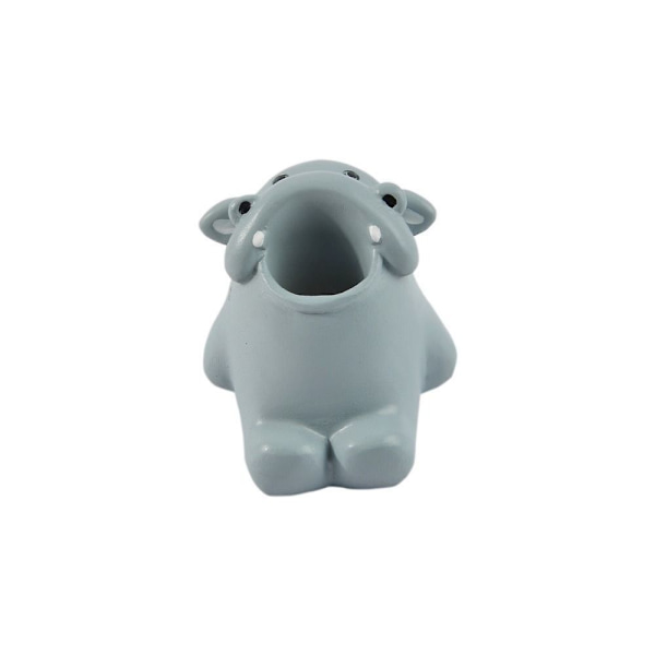 Hammasharjan pidike Kynäpidike HIPPO HIPPO Hippo