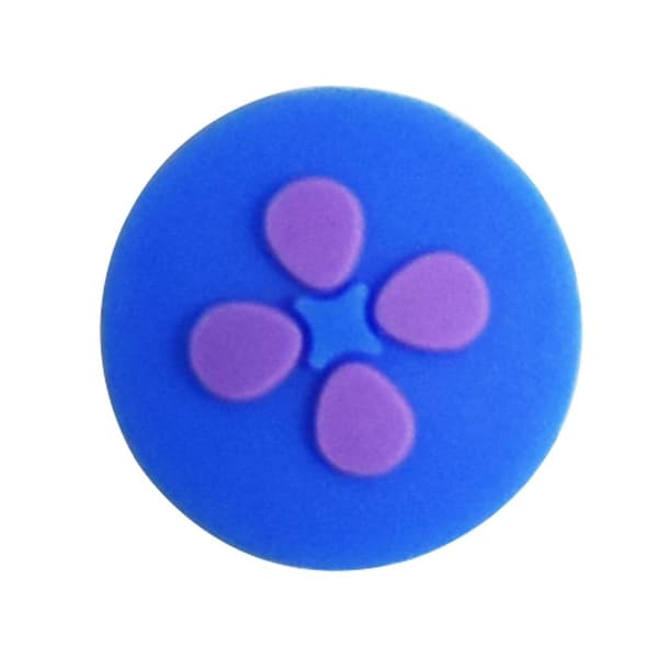 Tommelgrephette Joystick-deksel Analog Stick-deksel