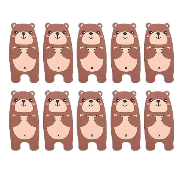 Karkkilaukut Lahjakassit KARHU KARHU Bear