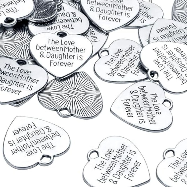 Words Charms Inspirerende Ord Charms Lettering Saying