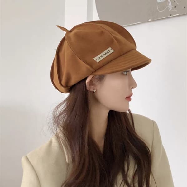 Basker Fiskerhat C C C