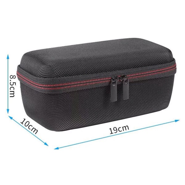 Recorder Case Recorder Bag Recorder Bärväska