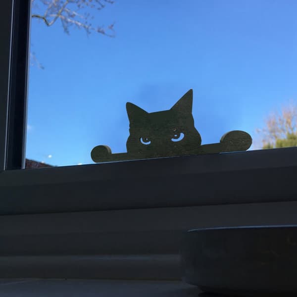Puutarhakoriste Pöytäkoriste 2 2 2