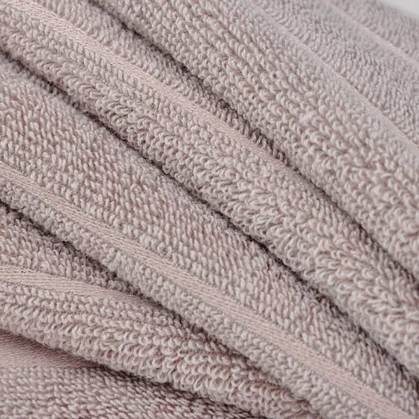 Pyyhe kylpypyyhe KHAKI 140x70cm khaki 140x70cm