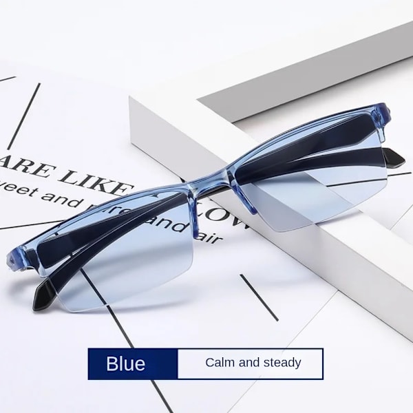 Lukulasit Anti Blue-ray GRAY Grey