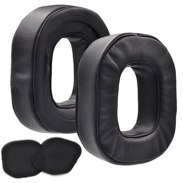 Headset Öronkuddar 1 1 1