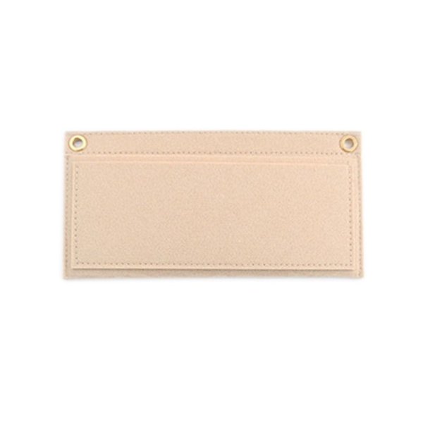 Huopa Insert Bag Kukkaro Vuoraus BEIGE Beige
