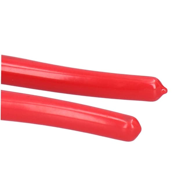 Avbitertang Krympetang Wire Cutter