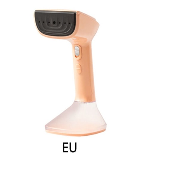 Tørrstrykemaskin Garment Steamer EU EU EU