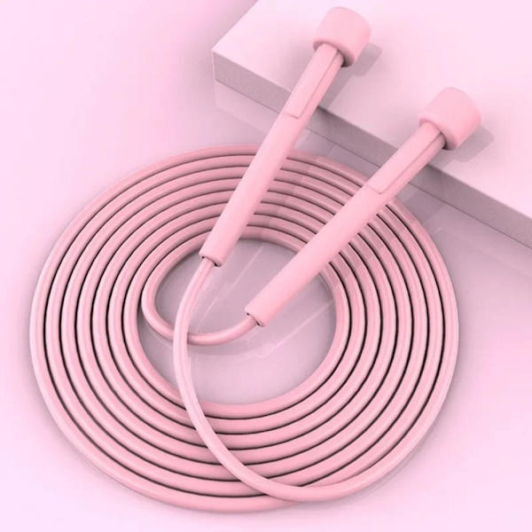 Hopprep ROSA pink