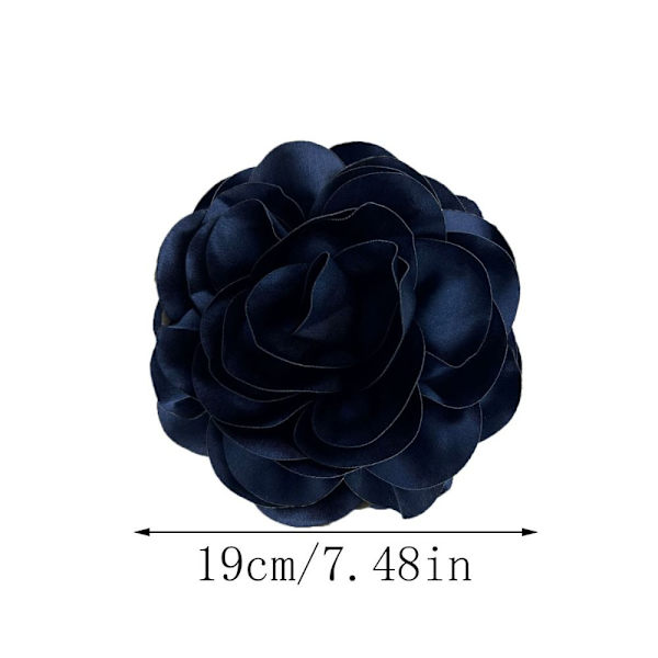 Solki-neula NAVY Navy
